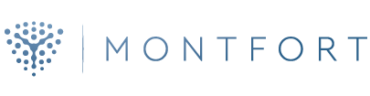 Image of Montfort Group Company Logo