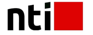 Image of NTI Group Company Logo