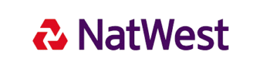 Image of NatWest Company Logo