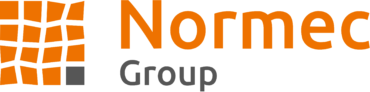 Image of Normec Company Logo
