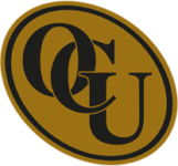 Image of OCU Company Logo
