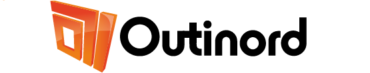 Image of Outinord Company Logo