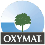 Image of Oxymat Company Logo