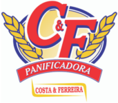 Image of Panificadora Costa & Ferreira Company Logo