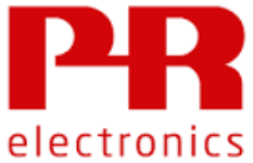Image of PR electronics Company Logo