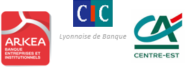 Image of  Company Logo