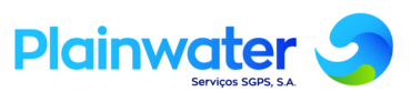 Image of Plainwater Serviços Company Logo