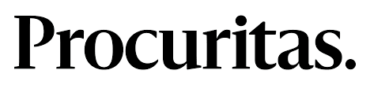Image of Procuritas Company Logo