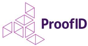 Image of ProofID Company Logo