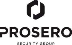 Image of Prosero Security Group Company Logo