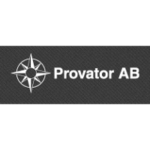 Image of Provator Company Logo