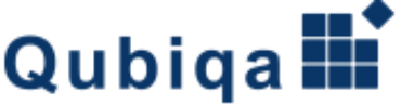 Image of Qubica Company Logo