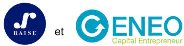 Image of Raise Investissement et Geneo Capital Entrepreneur Company Logo