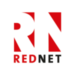 Image of REDNET AG Company Logo