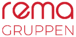 Image of Rema Company Logo