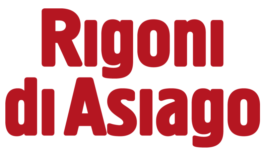 Image of Rigoni di Asiago Company Logo