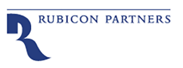 Image of Rubicon Partners Company Logo