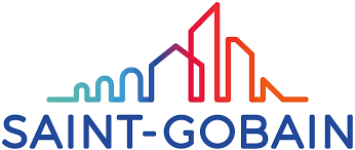 Image of Saint-Gobain Company Logo