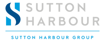 Image of Sutton Harbour Group Company Logo