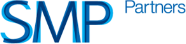 Image of SMP Partners Company Logo