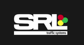 Image of SRL Traffic Systems Company Logo