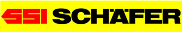Image of SSI SCHÄFER Company Logo