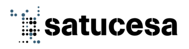 Image of Satucesa Company Logo