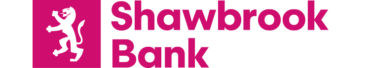 Image of Shawbrook Company Logo