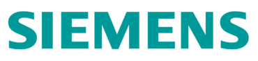 Image of Siemens Company Logo