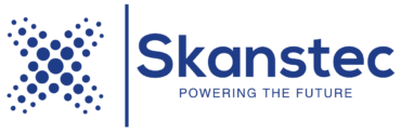 Image of Skanstec Company Logo