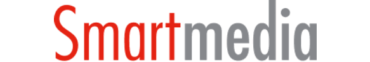 Image of Smartmedia Company Logo