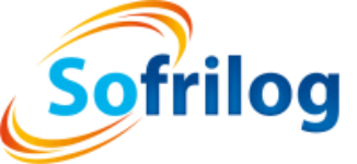 Image of Soriflog Company Logo