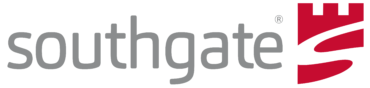 Image of Southgate Global Company Logo