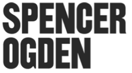 Image of Spencer Ogden Company Logo