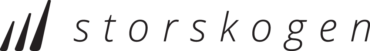 Image of Storskogen Company Logo