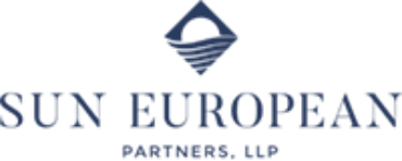 Image of Sun European Partners Company Logo