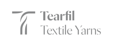 Image of Tearfil Group Company Logo