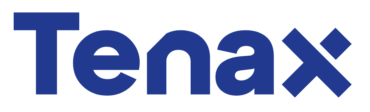 Image of Tenax Company Logo