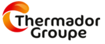 Image of Thermador Groupe Company Logo