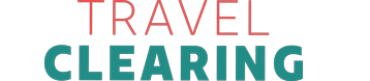 Image of Travel Clearing Company Logo