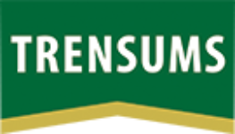 Image of Trensums Food Company Logo