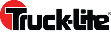 Image of Truck-Lite Co., LLC Company Logo