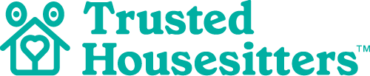 Image of TrustedHousesitters Company Logo