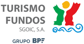Image of Turismo Fundos Company Logo