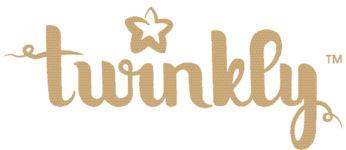 Image of Twinkly Company Logo