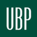 Image of UBP Company Logo
