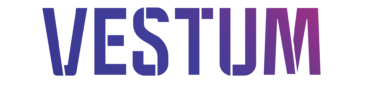 Image of Vestum Company Logo