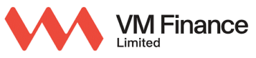 Image of Victoria Mutual Finance Ltd Company Logo