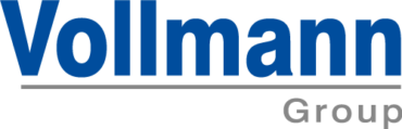 Image of Vollmann Group Company Logo