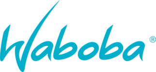 Image of Waboda Company Logo